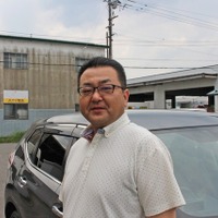 【カーオーディオ・マニア】日産 エクストレイル by AUDIO.VISUAL.SECURITY FIST 後編(オーナー・村上 潤さん) 画像