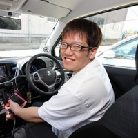 【カーオーディオ・マニア】スズキ ワゴンRスティングレー by custom&car Audio PARADA 後編(オーナー:山野祐介さん) 画像