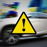 「自動運転システム」を過信してはいけない!…特設サイトオープン 画像
