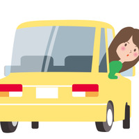 運転上手は「バック」が得意!? バックモニターで駐車場を攻略できるか 画像