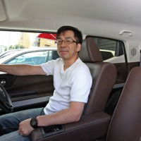 【カーオーディオ・マニア】ホンダ N-BOXスラッシュ by custom&car Audio PARADA 前編(オーナー:中池貴之さん) 画像