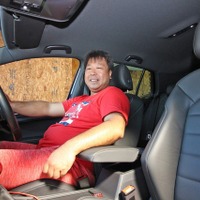 【カーオーディオ・マニア】 VW ゴルフ by 東京車楽 前編(オーナー:永井良晴さん) 画像