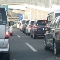 【岩貞るみこの人道車医】交通事故死者数ゼロは、運転の「心理的適正」の改善があってこそ! 画像