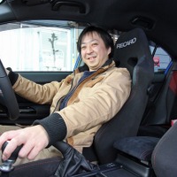 【カーオーディオ・マニア】スバル WRX TC380 by Garage A 後編(オーナー:E-No.さん) 画像