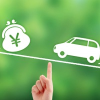 そのクルマ、本当に安い? 新型車の購入時に見落としてはいけないコトとは 画像