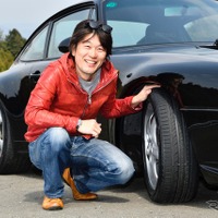 【愛車で検証】ネクセンタイヤの実力とは? 画像