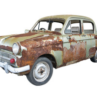 クルマが「鉄」の塊なのは昔の話？ 未来を担う素材として存在感高まる「樹脂」