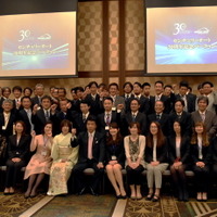 愛車を預ける「プロショップの精鋭たち」にみた眼差しと真髄 … センチュリーオートの30年 画像