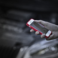 その工場に愛車の修理を任せて本当に大丈夫!? 修理工場の良し悪しを測る“モノサシ”となるテュフ認証 画像