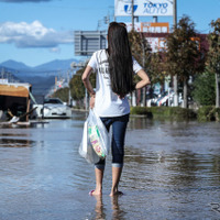 善意の「必要なもの」が時として大迷惑になる【岩貞るみこの人道車医】 画像