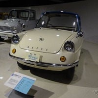 【マツダ 100周年】オート3輪、 R360クーペ、コスモスポーツ、NAロードスター を生み出した歴史を振り返る 画像