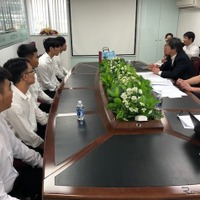 日本の自動車整備を支える外国人エンジニアの活躍 … 川崎大輔の流通大陸 画像