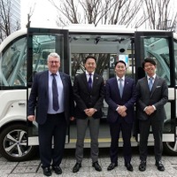 運転者が行うのは運転だけじゃない…自動運転と救護義務【岩貞るみこの人道車医】 画像