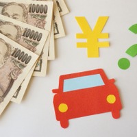 事故車でも価値アリ!? 愛車を手放す前に知っておくべき“クルマの価値” 画像