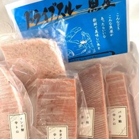 「ドライブスルー」の魚屋!? 千葉と名古屋に5月16日オープン 画像