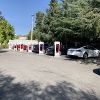 アフターコロナ、自動車の「価値観」はどう変わる?【川崎大輔の流通大陸】 画像
