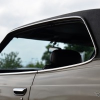 日産 ローレル 　初代C30型系から8代目まで　歴代集結…発売50周年