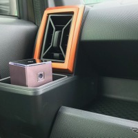 車内に医療機器?クルマの「ニューノーマル」を考える【岩貞るみこの人道車医】 画像