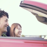 「カーシェア」の利用は減っている? 増えている? 画像