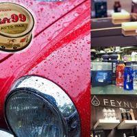 アフターメンテナンス促進にPPF対応…プロのコーティング最新事情 画像
