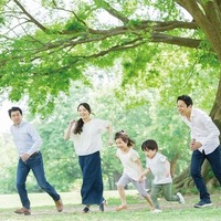 愛車だけでなく、家族の健康もサポート! 新たな「メンテナンスサービス」がある? 画像