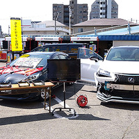 愛車の「盗難防止」対策してますか? 狙われる車種や盗難防止策を知る【自動車盗難対策・動画】 画像