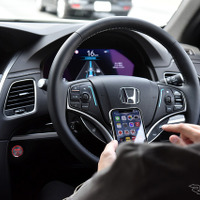 「有能で注意深い人間ドライバー」って誰? 自動運転車が想定する運転技術【岩貞るみこの人道車医】 画像