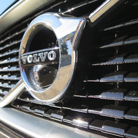 ボルボ・オーナーなら知っておきたい! 『ボルボ自動車保険プラン』とは?…新たに「ドアミラー補償」を追加 画像