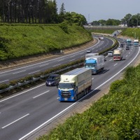 飲酒運転防止装置を「標準装備にできない理由」とは?…千葉県八街市 飲酒運転事故 画像