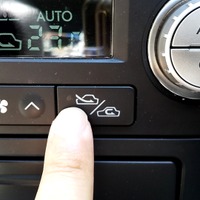 車内のウイルス飛沫感染予防、窓開けよりも「エアコンの外気導入」が効果的?…理化学研究所 画像