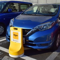 コロナ禍のお盆お休み「カーシェアサービス」の現状は? 感染症対策、利用傾向を聞いてみた 画像