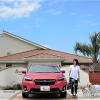 愛犬の大きさ&乗車人数別、クルマの乗せ方…30年の経験から【青山尚暉のわんダフルカーライフ】 画像