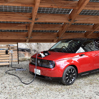 今さら聞けない? EVとPHEV、その違いとメリットとは 画像