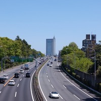 いまさら聞けない、「高速道路」と「自動車道」の違いって何? 画像