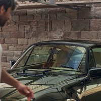 旧車ポルシェのパフォーマンスを向上させるパーツを発売…ポルシェクラシック 画像