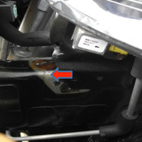 【ストップ 粗悪修理】不十分な処置、錆だらけ…不完全修復の全貌 その1