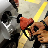 燃料油の国内販売、12カ月連続マイナス点…ガソリンや軽油低迷　9月
