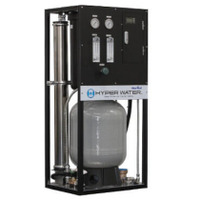 マーフィードが手掛ける洗車の常識を変える“超純水洗車専用浄水ユニット”…4月には新機種も登場