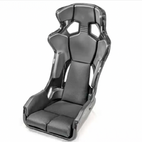 注目すべきシートのカスタマイズ…エムリットが手掛けるシートクッション「CLING-AIR」