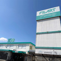 カーディテイリング関連業界に大きな功績を残した「美装」…2023年3月末で廃業