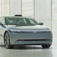 ゲーム内で先行体験！ AFEELAプロトタイプがグランツーリスモ7に登場