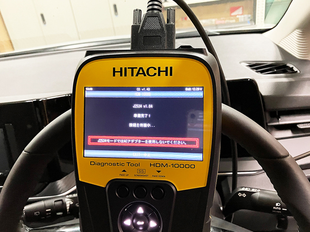 ジャッカル様 美品 OBD2ゲージCAMMUS製 ／多機能ゲージ ジャッカル様 美品 OBD2ゲージCAMMUS製 ／多機能ゲージ Amazon