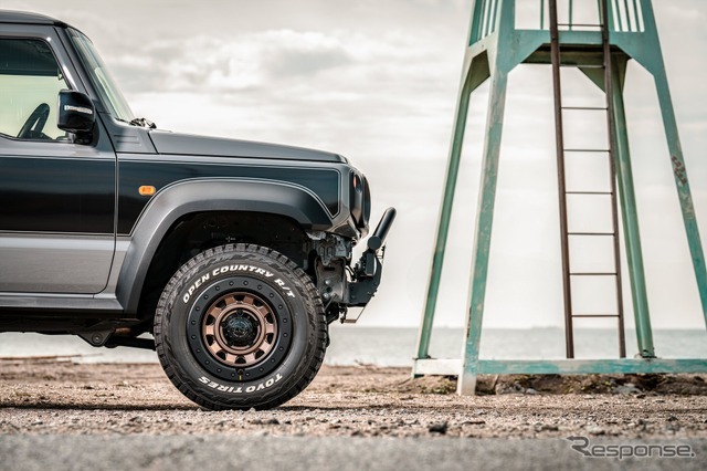 104198.jpg?zoom=spacing