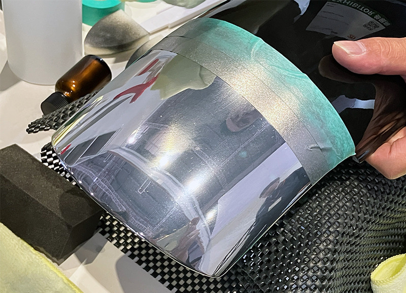 104902.jpg?zoom=spacing