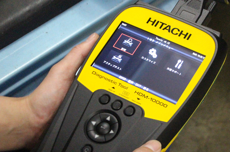 106630.jpg?zoom=spacing