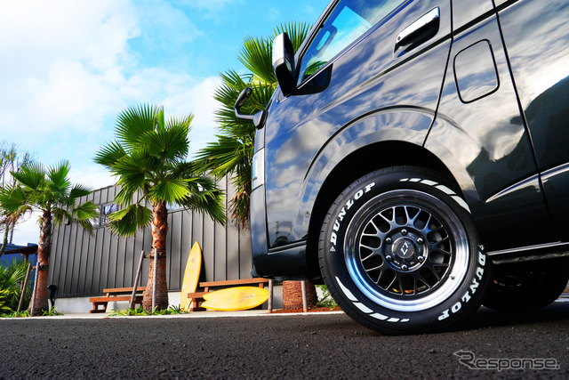 106770.jpg?zoom=spacing