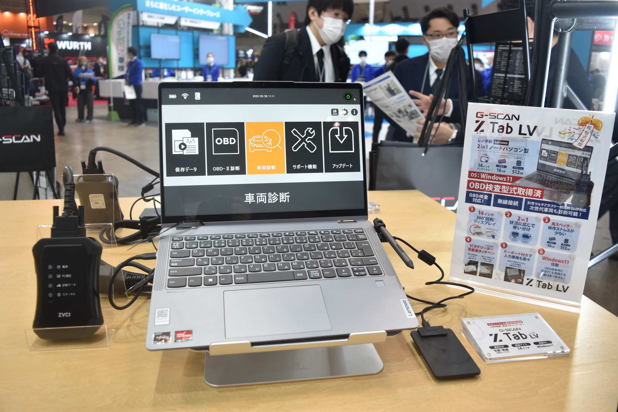 SHARP - ⚠️マヨネーズナビ商品⚠️ 楽天市場】【純正品・新品】シャープエアコン・加湿空気清浄機用