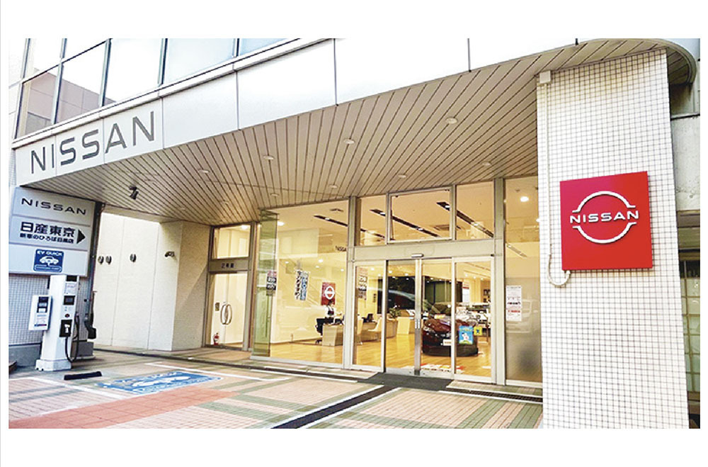 地域のガバナンスと自治 (コミュニティ政策叢書 6) | 田中義岳