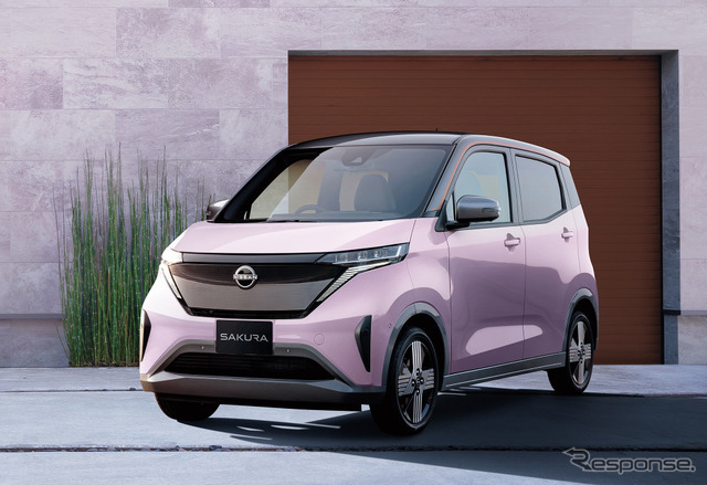 112750.jpg?zoom=spacing