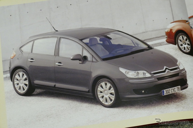 13ページ Lift Downdraft | DLI-E36ASX | Zephyr Parts & Accessories Store